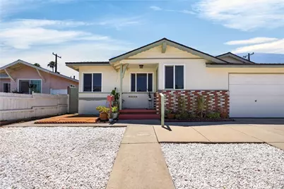24429 Marine, Carson, CA 90745 - Photo 3