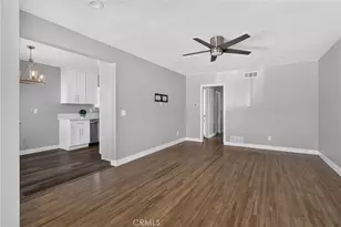24429 Marine, Carson, CA 90745 - Photo 5
