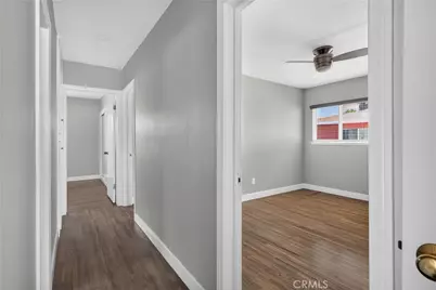 24429 Marine, Carson, CA 90745 - Photo 21