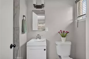 24429 Marine, Carson, CA 90745 - Photo 37