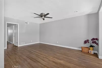 24429 Marine, Carson, CA 90745 - Photo 17