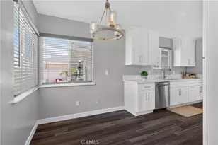 24429 Marine, Carson, CA 90745 - Photo 9