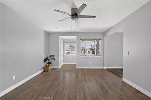 24429 Marine, Carson, CA 90745 - Photo 7