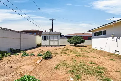24429 Marine, Carson, CA 90745 - Photo 41