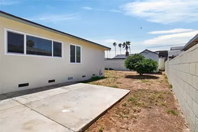 24429 Marine, Carson, CA 90745 - Photo 47
