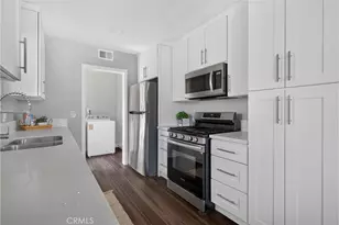 24429 Marine, Carson, CA 90745 - Photo 13