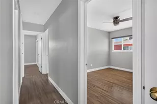 24429 Marine, Carson, CA 90745 - Photo 21