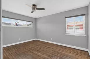 24429 Marine, Carson, CA 90745 - Photo 31