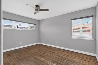 24429 Marine, Carson, CA 90745 - Photo 31