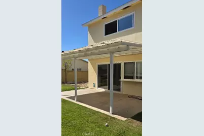 1320 Oakheath Drive, Harbor City, CA 90710 - Photo 3