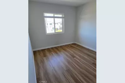 1320 Oakheath Drive, Harbor City, CA 90710 - Photo 17