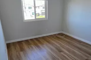 1320 Oakheath Dr, Harbor City, CA 90710 - Photo 17