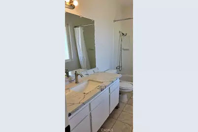 1320 Oakheath Drive, Harbor City, CA 90710 - Photo 13
