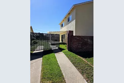 1320 Oakheath Drive, Harbor City, CA 90710 - Photo 5
