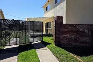 1320 Oakheath Dr, Harbor City, CA 90710 - Photo 5