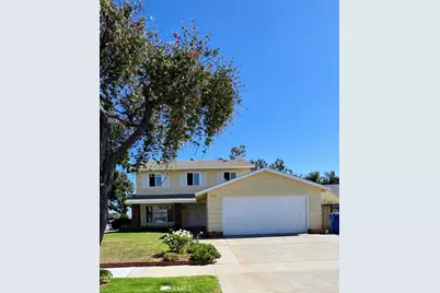 1320 Oakheath Drive, Harbor City, CA 90710 - Photo 1