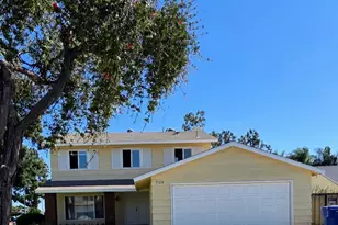 1320 Oakheath Dr, Harbor City, CA 90710 - Photo 1