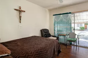4030 W 138th, Hawthorne, CA 90250 - Photo 11