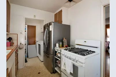 4030 W 138th, Hawthorne, CA 90250 - Photo 21