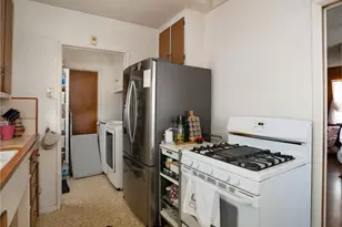 4030 W 138th, Hawthorne, CA 90250 - Photo 21