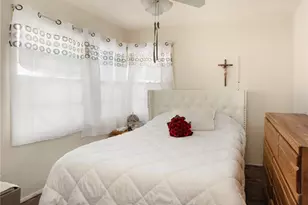 4030 W 138th, Hawthorne, CA 90250 - Photo 9