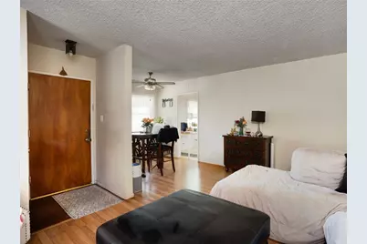 4030 W 138th, Hawthorne, CA 90250 - Photo 17