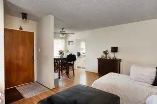 4030 W 138th, Hawthorne, CA 90250 - Photo 17