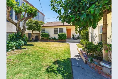 4030 W 138th, Hawthorne, CA 90250 - Photo 15