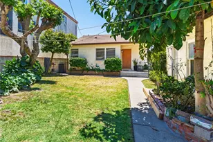4030 W 138th, Hawthorne, CA 90250 - Photo 15