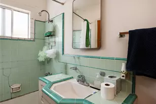 4030 W 138th, Hawthorne, CA 90250 - Photo 25