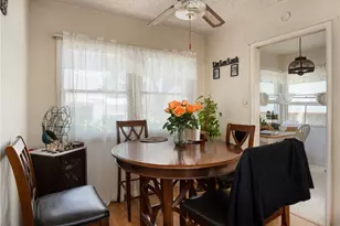 4030 W 138th, Hawthorne, CA 90250 - Photo 19