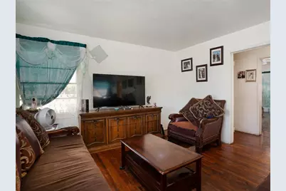4030 W 138th, Hawthorne, CA 90250 - Photo 3
