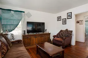4030 W 138th, Hawthorne, CA 90250 - Photo 3