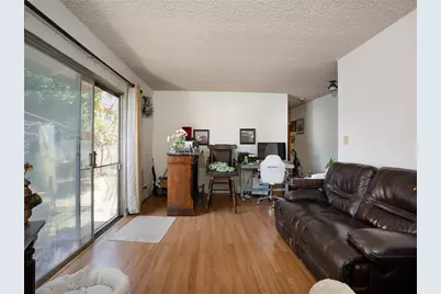 4030 W 138th, Hawthorne, CA 90250 - Photo 29