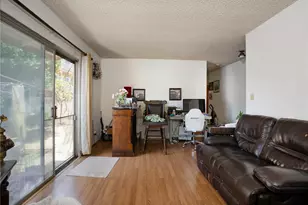 4030 W 138th, Hawthorne, CA 90250 - Photo 29