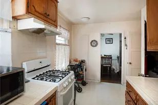 4030 W 138th, Hawthorne, CA 90250 - Photo 7