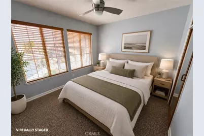 16121 Olivemill, La Mirada, CA 90638 - Photo 19