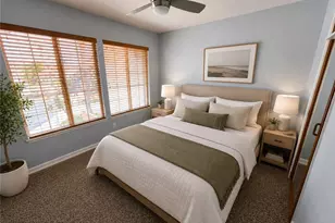 16121 Olivemill, La Mirada, CA 90638 - Photo 19