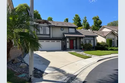 16121 Olivemill, La Mirada, CA 90638 - Photo 3
