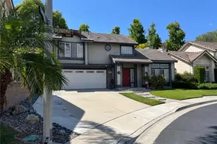 16121 Olivemill, La Mirada, CA 90638 - Photo 3