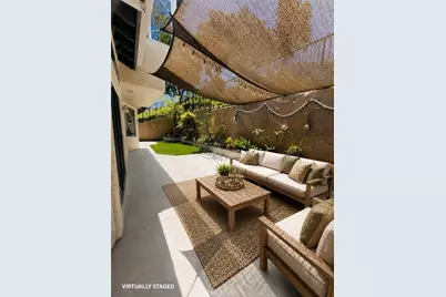 16121 Olivemill, La Mirada, CA 90638 - Photo 5