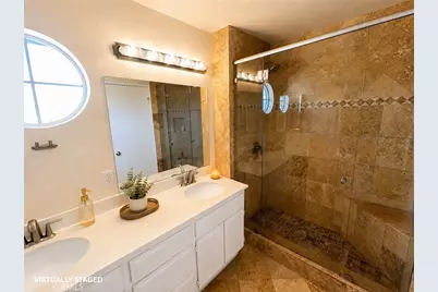 16121 Olivemill, La Mirada, CA 90638 - Photo 21