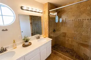 16121 Olivemill, La Mirada, CA 90638 - Photo 21