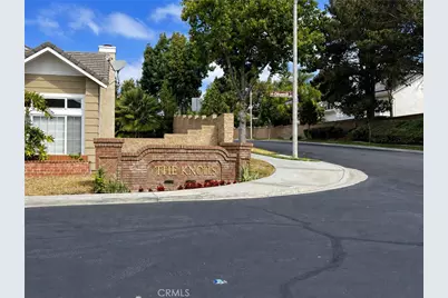 16121 Olivemill, La Mirada, CA 90638 - Photo 27