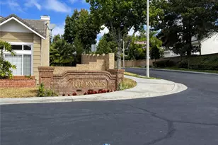 16121 Olivemill, La Mirada, CA 90638 - Photo 27