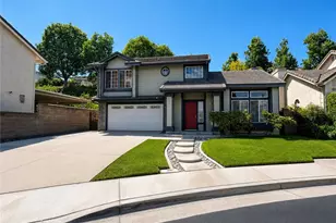16121 Olivemill, La Mirada, CA 90638 - Photo 1