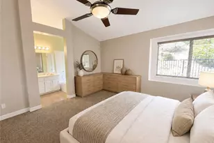 16121 Olivemill, La Mirada, CA 90638 - Photo 17