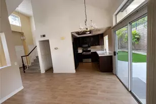 16121 Olivemill, La Mirada, CA 90638 - Photo 17