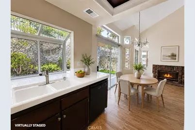 16121 Olivemill, La Mirada, CA 90638 - Photo 13