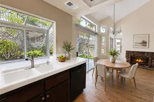 16121 Olivemill, La Mirada, CA 90638 - Photo 13